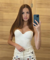 profile of Russian mail order brides Elizaveta