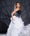 profile of Russian mail order brides Carla Daniela