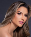 profile of Russian mail order brides Carla Daniela