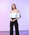 profile of Russian mail order brides Kseniya