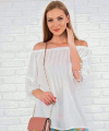 profile of Russian mail order brides Kseniya