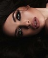 profile of Russian mail order brides Eleonora
