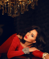 profile of Russian mail order brides Eleonora