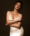 profile of Russian mail order brides Eleonora