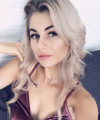 profile of Russian mail order brides Tatyana