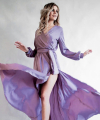 profile of Russian mail order brides Tatyana