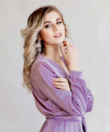 profile of Russian mail order brides Tatyana