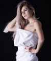 profile of Russian mail order brides Tatyana