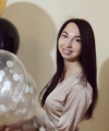 profile of Russian mail order brides Yulia
