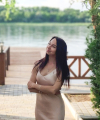 profile of Russian mail order brides Yulia