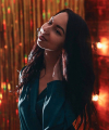 profile of Russian mail order brides Yulia