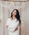 profile of Russian mail order brides Yulia
