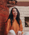 profile of Russian mail order brides Yulia