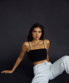 profile of Russian mail order brides Ekaterina