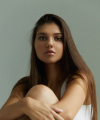 profile of Russian mail order brides Ekaterina
