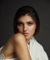 profile of Russian mail order brides Ekaterina