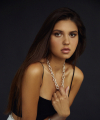profile of Russian mail order brides Ekaterina