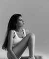 profile of Russian mail order brides Ekaterina
