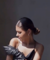 profile of Russian mail order brides Ekaterina