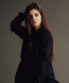 profile of Russian mail order brides Ekaterina