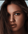 profile of Russian mail order brides Ekaterina