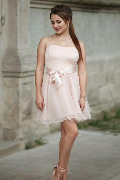 Nikoleta
