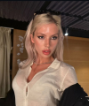 profile of Russian mail order brides Irina