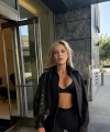 profile of Russian mail order brides Irina