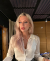 profile of Russian mail order brides Irina