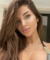 profile of Russian mail order brides Alina
