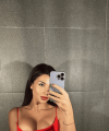 profile of Russian mail order brides Alina