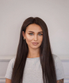 profile of Russian mail order brides Nikoleta