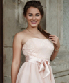 profile of Russian mail order brides Nikoleta