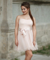 profile of Russian mail order brides Nikoleta