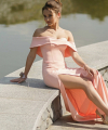 profile of Russian mail order brides Nikoleta
