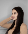 profile of Russian mail order brides Nikoleta