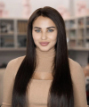 profile of Russian mail order brides Nikoleta
