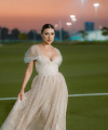 profile of Russian mail order brides Angelina