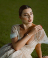 profile of Russian mail order brides Angelina