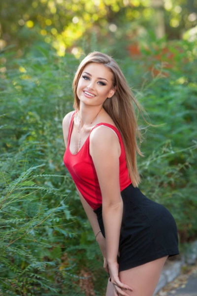 Tatyana