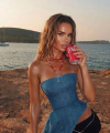 profile of Russian mail order brides Alina-Roxana