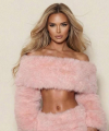 profile of Russian mail order brides Alina-Roxana