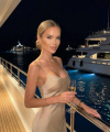 profile of Russian mail order brides Alina-Roxana