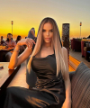 profile of Russian mail order brides Alina-Roxana