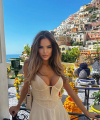 profile of Russian mail order brides Alina-Roxana