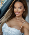 profile of Russian mail order brides Alina-Roxana