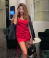 profile of Russian mail order brides Alina-Roxana