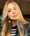 profile of Russian mail order brides Anastasiia