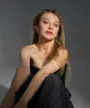 profile of Russian mail order brides Anastasiia