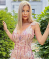 profile of Russian mail order brides Melanie